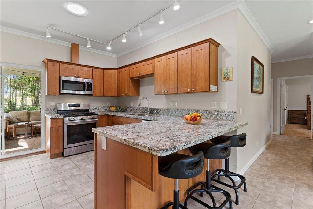 200 Awalau Rd Unit B, Haiku, OR 97608