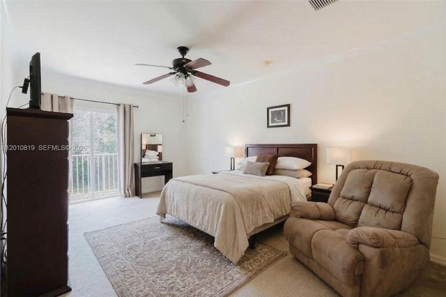 3011 SW 128th Ave 102, Miramar, FL 33027