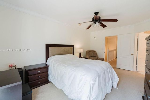 3011 SW 128th Ave 102, Miramar, FL 33027