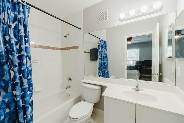 3011 SW 128th Ave 102, Miramar, FL 33027