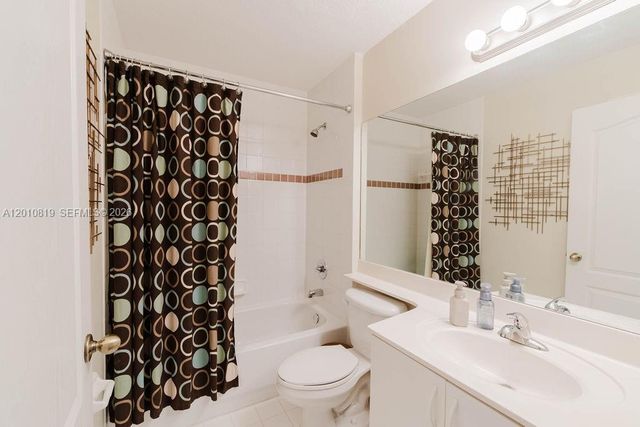 3011 SW 128th Ave 102, Miramar, FL 33027