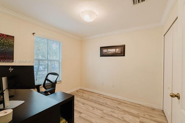3011 SW 128th Ave 102, Miramar, FL 33027