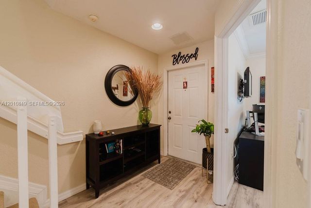 3011 SW 128th Ave 102, Miramar, FL 33027