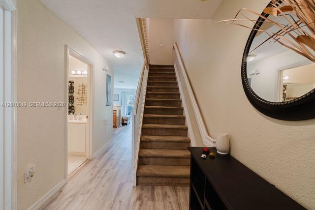 3011 SW 128th Ave 102, Miramar, FL 33027