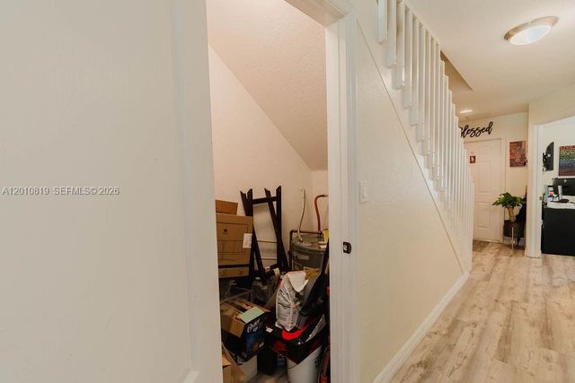 3011 SW 128th Ave 102, Miramar, FL 33027