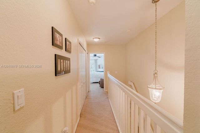 3011 SW 128th Ave 102, Miramar, FL 33027