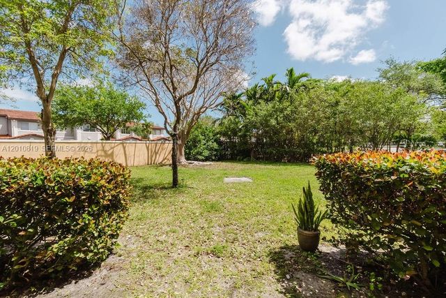 3011 SW 128th Ave 102, Miramar, FL 33027