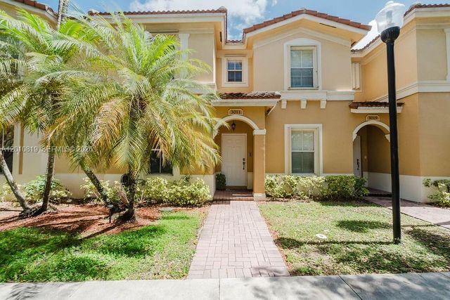 3011 SW 128th Ave 102, Miramar, FL 33027