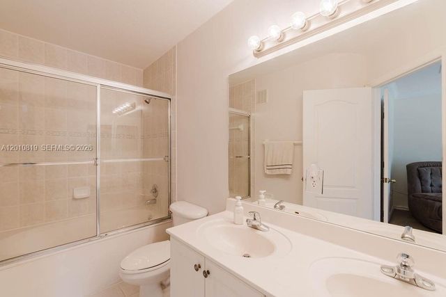 3011 SW 128th Ave 102, Miramar, FL 33027