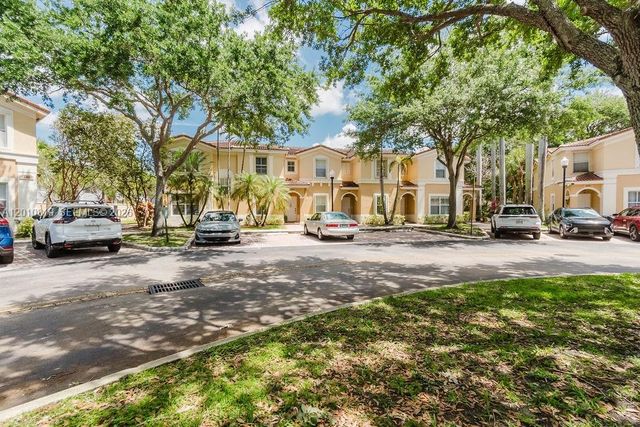 3011 SW 128th Ave 102, Miramar, FL 33027