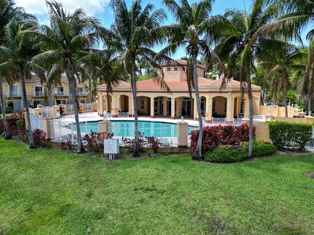 3011 SW 128th Ave 102, Miramar, FL 33027