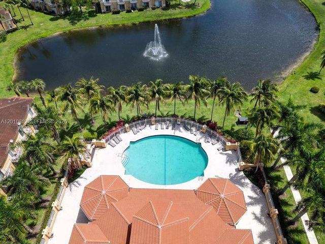 3011 SW 128th Ave 102, Miramar, FL 33027