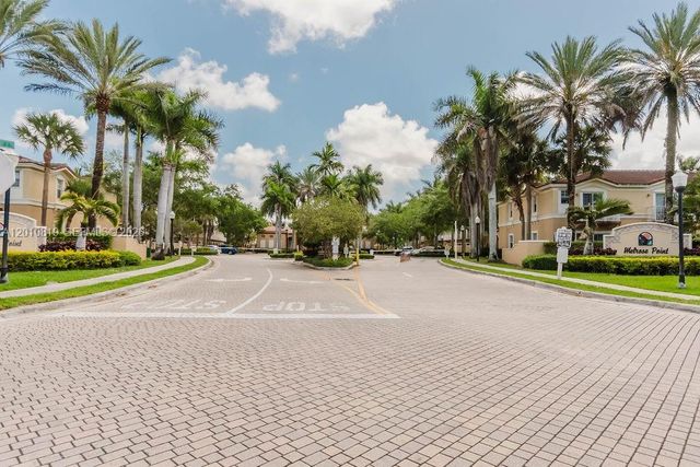 3011 SW 128th Ave 102, Miramar, FL 33027