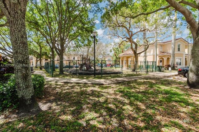 3011 SW 128th Ave 102, Miramar, FL 33027