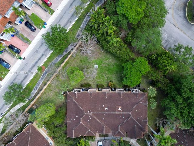 3011 SW 128th Ave 102, Miramar, FL 33027