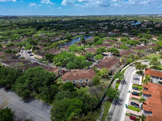 3011 SW 128th Ave 102, Miramar, FL 33027