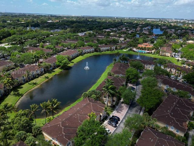 3011 SW 128th Ave 102, Miramar, FL 33027