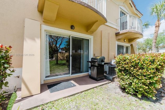 3011 SW 128th Ave 102, Miramar, FL 33027
