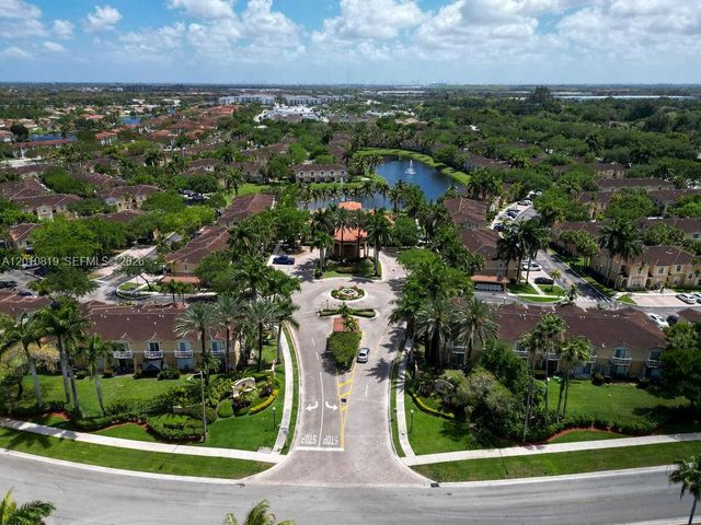 3011 SW 128th Ave 102, Miramar, FL 33027