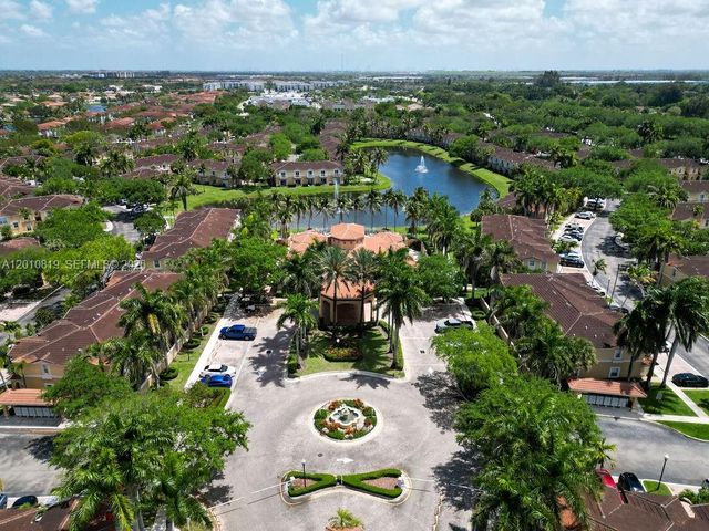 3011 SW 128th Ave 102, Miramar, FL 33027