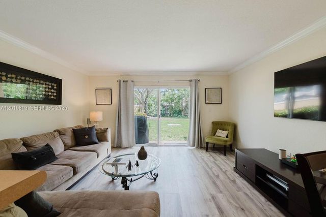 3011 SW 128th Ave 102, Miramar, FL 33027