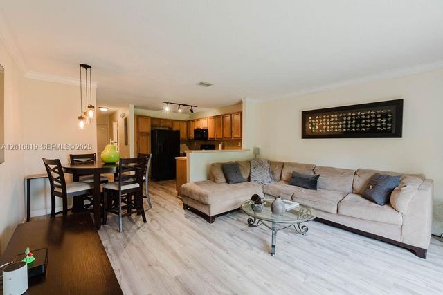 3011 SW 128th Ave 102, Miramar, FL 33027