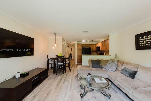 3011 SW 128th Ave 102, Miramar, FL 33027