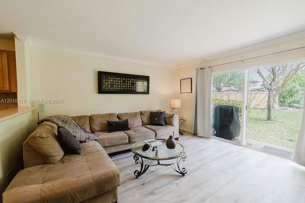3011 SW 128th Ave 102, Miramar, FL 33027