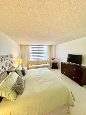 3725 S Ocean Dr 1221, Hollywood, FL 33019