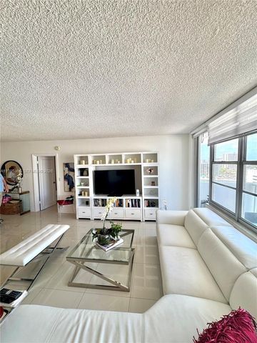 3725 S Ocean Dr 1221, Hollywood, FL 33019