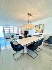 3725 S Ocean Dr 1221, Hollywood, FL 33019