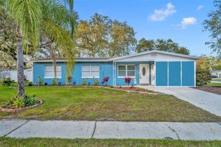 1416 E 20TH STREET, Sanford, FL 32771