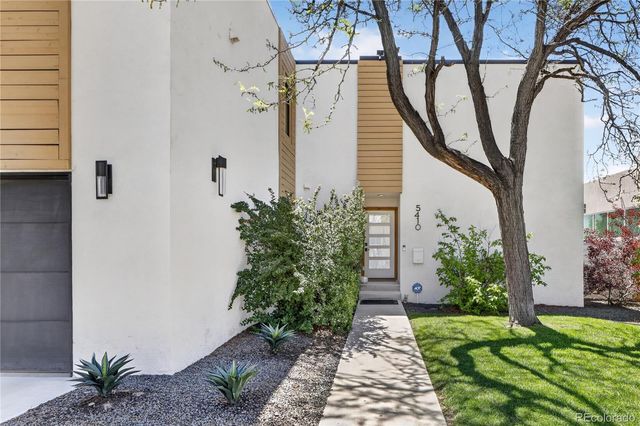 5410 E Dakota Avenue, Denver, CO 80246