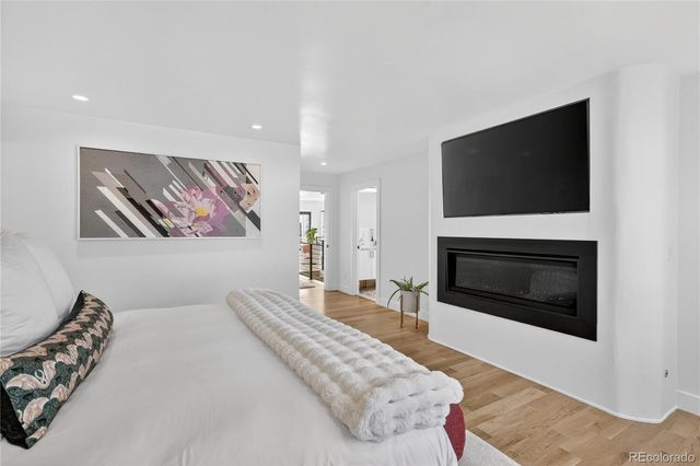 5410 E Dakota Avenue, Denver, CO 80246