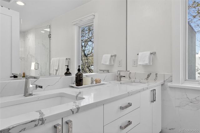 5410 E Dakota Avenue, Denver, CO 80246