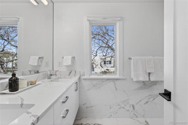 5410 E Dakota Avenue, Denver, CO 80246