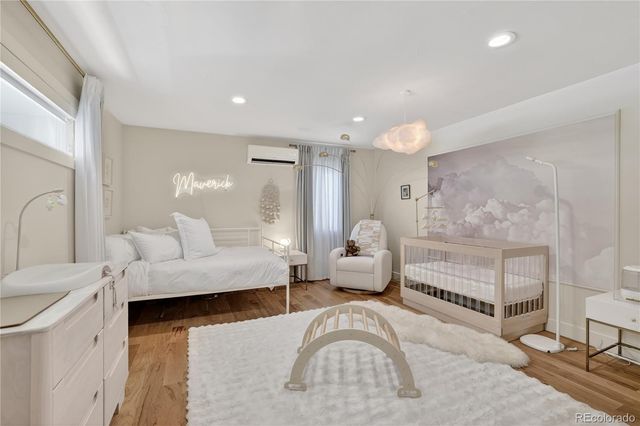 5410 E Dakota Avenue, Denver, CO 80246