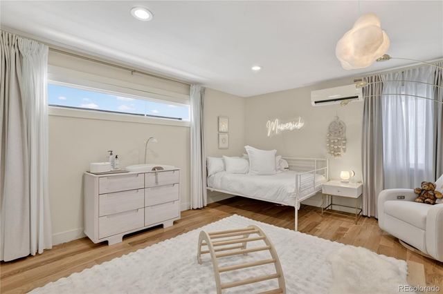 5410 E Dakota Avenue, Denver, CO 80246