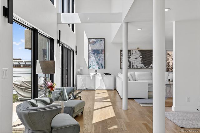 5410 E Dakota Avenue, Denver, CO 80246