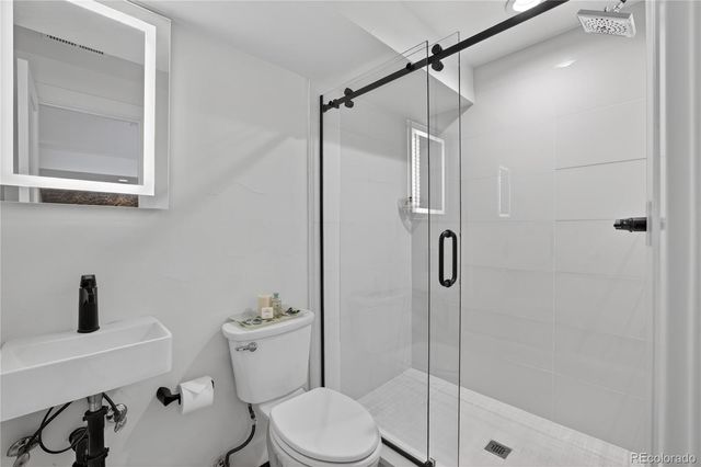 5410 E Dakota Avenue, Denver, CO 80246