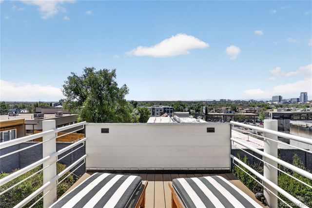 5410 E Dakota Avenue, Denver, CO 80246
