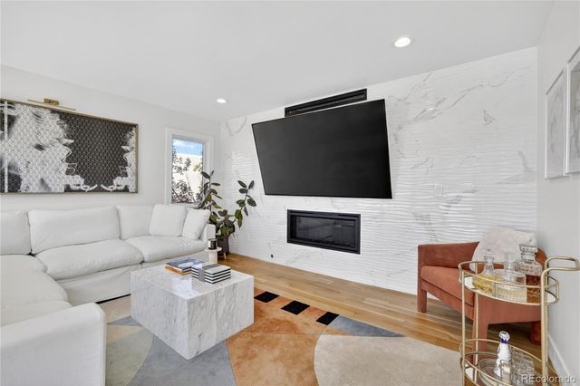 5410 E Dakota Avenue, Denver, CO 80246