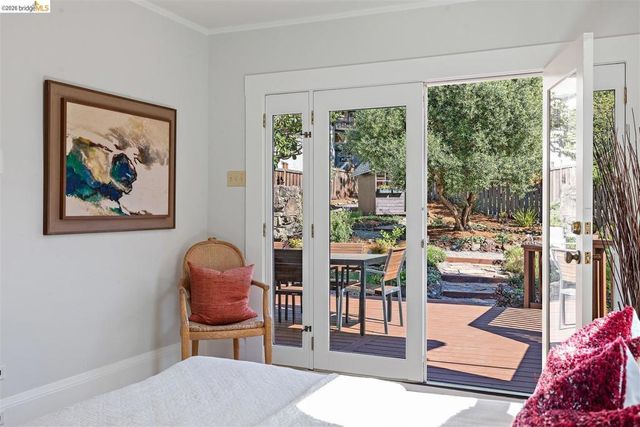 1950 Hopkins Street, Berkeley, CA 94707