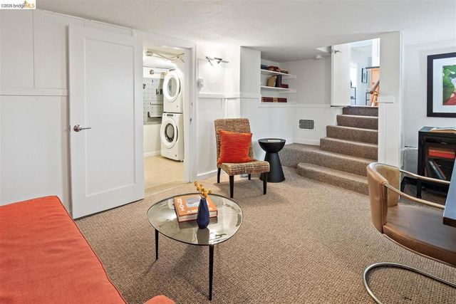 1950 Hopkins Street, Berkeley, CA 94707