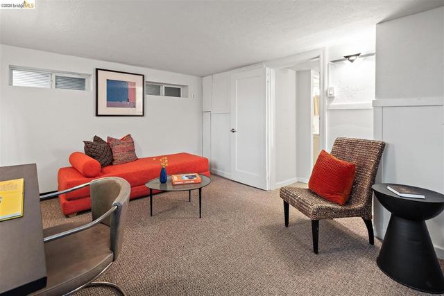 1950 Hopkins Street, Berkeley, CA 94707