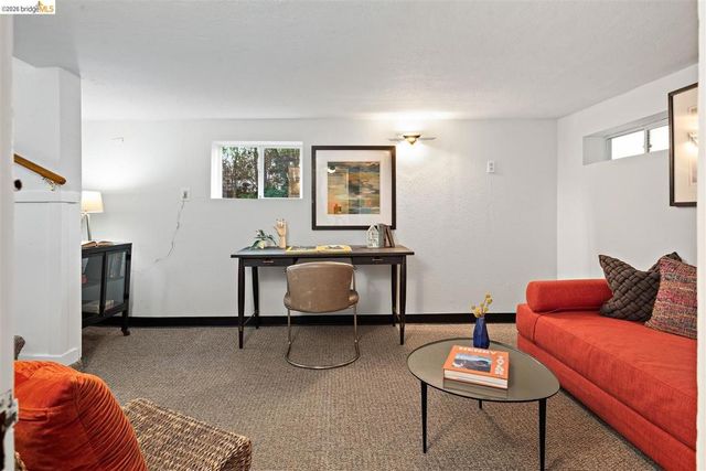 1950 Hopkins Street, Berkeley, CA 94707