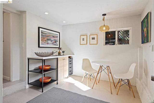 1950 Hopkins Street, Berkeley, CA 94707