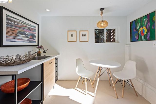 1950 Hopkins Street, Berkeley, CA 94707