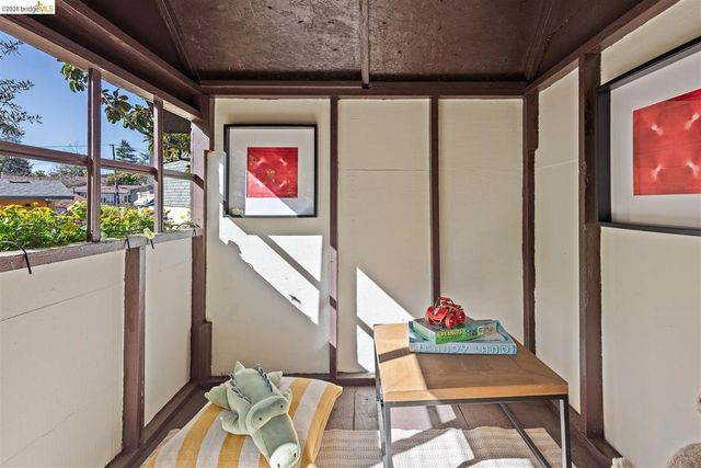 1950 Hopkins Street, Berkeley, CA 94707