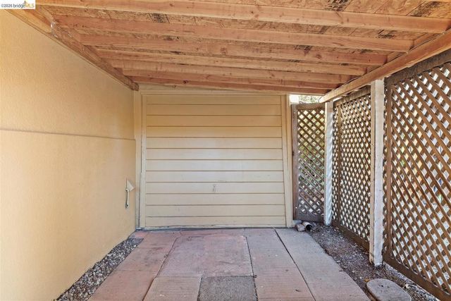 1950 Hopkins Street, Berkeley, CA 94707